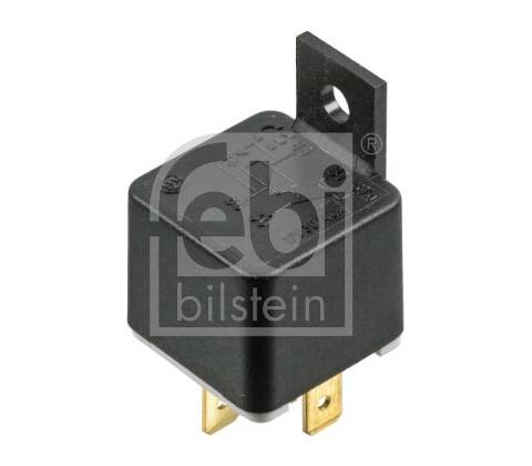 FEBI BILSTEIN 185074