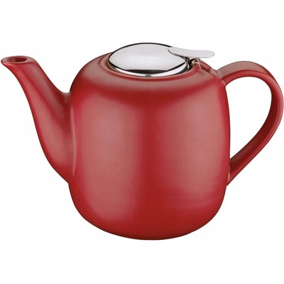 Kuchenprofi Konvice 1500 ml