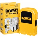 Dewalt DT7926