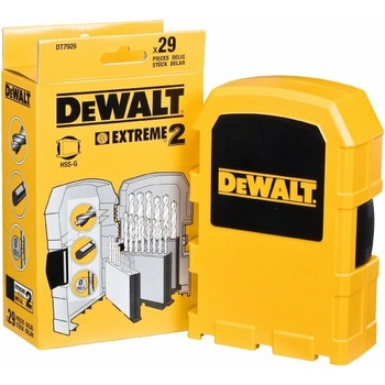 Dewalt DT7926