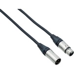 Bespeco NCMB900 9 m Микрофонен кабел (NCMB900)
