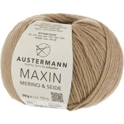 Austermann Maxin 5 Velbloudí