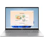ASUS Vivobook S16 M3607GA-OLED127WZ Преносими компютри