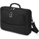 Taška Dicota D31638 15,6" black