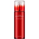 Missha Time Revolution vitalizující pleťové mléko 130 ml