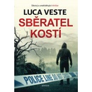 Sběratel kostí