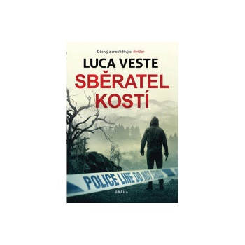 Sběratel kostí