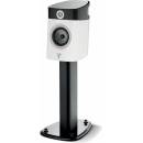 Image 1 of Focal Sopra No 1 White Carrara (x2)