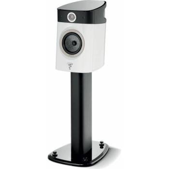 Image 1 of Focal Sopra No 1 White Carrara (x2)