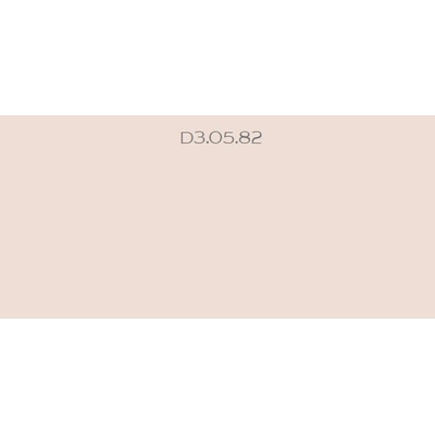 Dulux Weathershield Omítka 1,5 mm 24kg D3.05.82