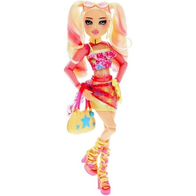 Dress To Impress Bubble Gum Gal