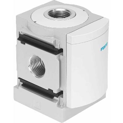 Festo Komponenta MS6-FRM-3/8
