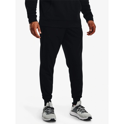 UA Armour Fleece Jogger