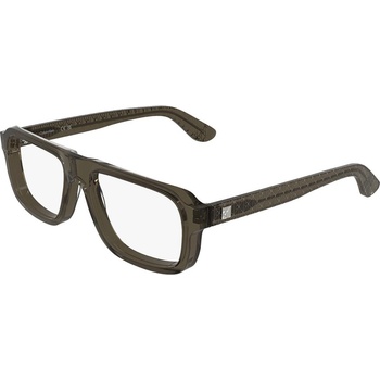 Calvin Klein CK25548 200 (CK25548 200)