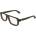 Calvin Klein CK25548 200 (CK25548 200)
