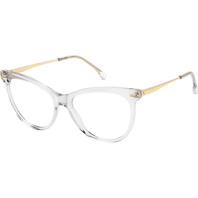 Carrera CARRERA3078 REJ