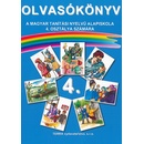 Olvasókönyv 4