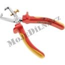 Tona Expert E084010T