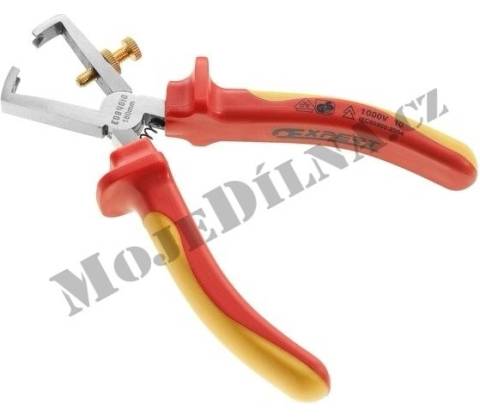 Tona Expert E084010T