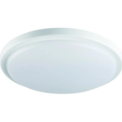 Kanlux 29160