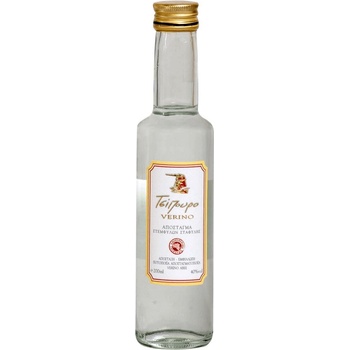Apostalagma Tsipouro Apostalagma Verino