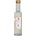 Apostalagma Tsipouro Verino - ципуро 200ml