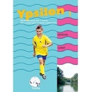 Ypsilon 1 - Učebnica 2. časť