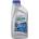 RAVENOL Трансмисионно масло RAVENOL Getriebeoel LS 75W-90 1л
