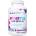 ALLNUTRITION Inositol + B6, 100 капсули, AllNutrition (9344)