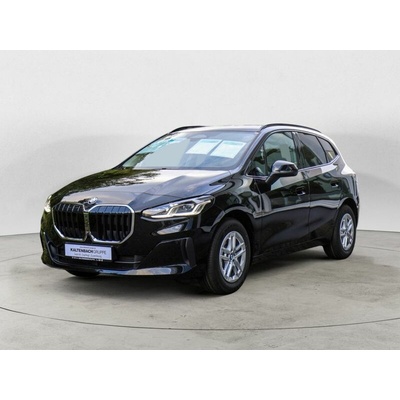 BMW 218i Active Tourer 100 kW