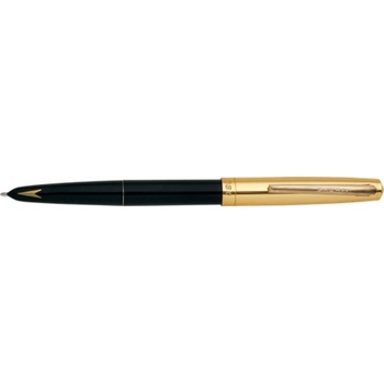 Sakota BP330 čínske pero