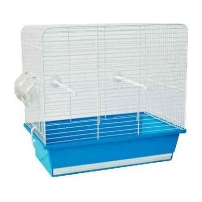 France Cage DARIA 1 45 x 28 x 42 cm