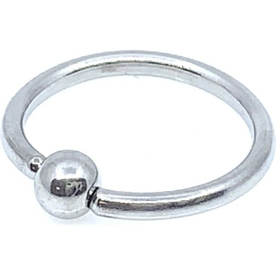 Jan Kos jewellery piercing do ucha 12117438