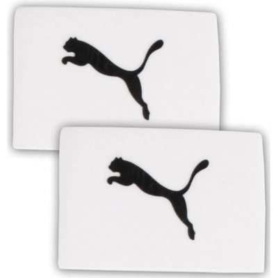 Puma SOCK STOPPERS WIDE bílé 050636-01 – Zboží Dáma Puma SOCK STOPPERS WIDE bílé 050636-01 – Zboží Dáma