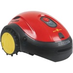 WOLF-Garten Loopo S 300