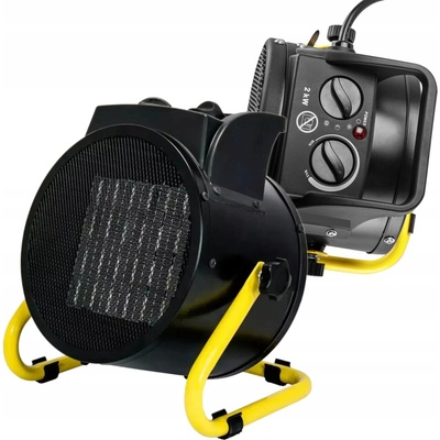 Dedra DED9930C