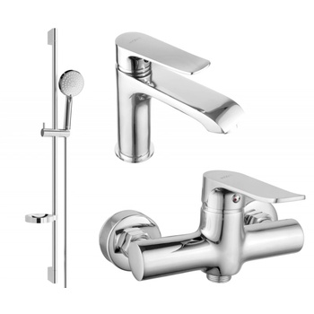 Mexen Pecos 72704DS75-00