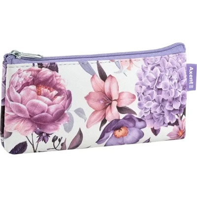 Kite Несесер с цип Axent Violet Whispers Kite