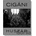 Cigáni - Tibor Huszár
