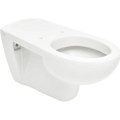 Vitra 5813-003-0075