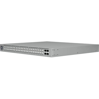 Image 1 of Ubiquiti USW-PRO-MAX-48-POE