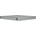 Ubiquiti USW-PRO-MAX-48-POE