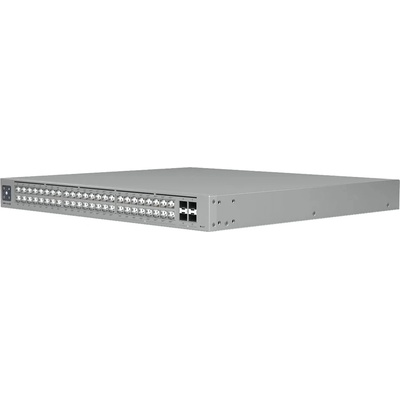 Ubiquiti USW-PRO-MAX-48-POE