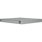 Ubiquiti USW-PRO-MAX-48-POE