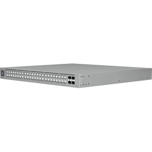 Ubiquiti USW-PRO-MAX-48-POE