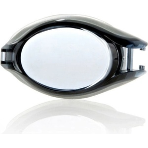 Speedo Леща с диоптър pulse (8-023093539)