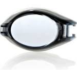 Speedo Леща с диоптър pulse