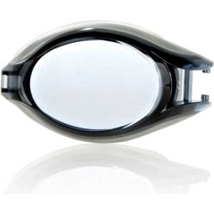Speedo Леща с диоптър pulse
