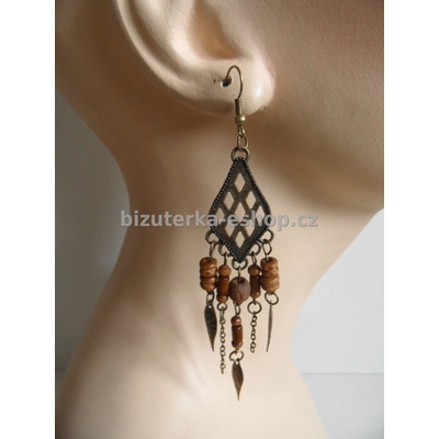Bizuterka-eshop.cz BZ-03007