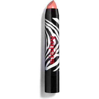 Sisley phyto -Lip Twist rtěnka Rosegold 2,5 g